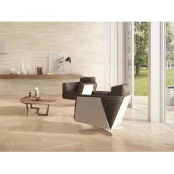 Vgg och golv kakel - Lake Stone Sand