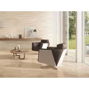 Vgg och golv kakel - Lake Stone Sand