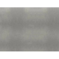 Vgg- och golvklinkers - Logan Cenere