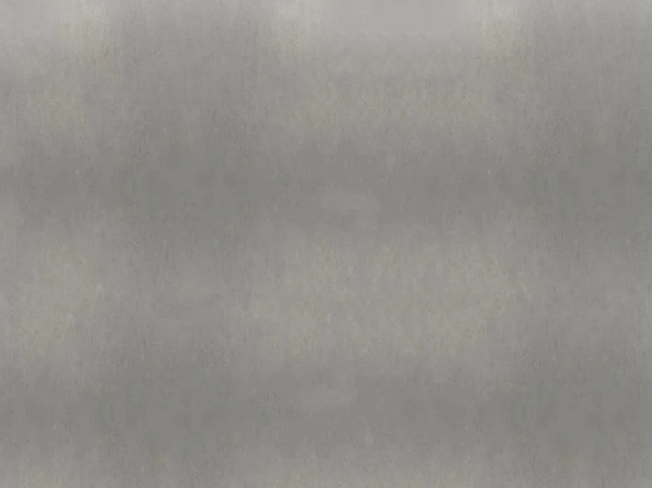 Vgg- och golvklinkers - Logan Cenere