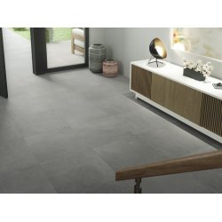 Vgg- och golvklinkers - Logan Cenere