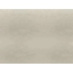 Vgg- och golvklinkers - Logan Cream