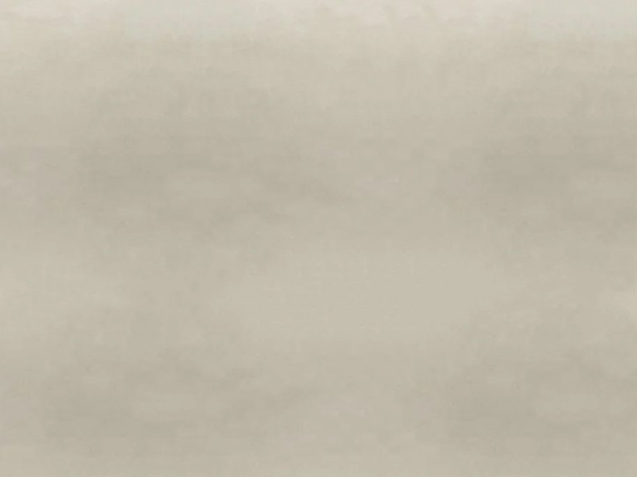 Vgg- och golvklinkers - Logan Cream