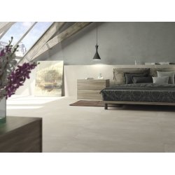 Vgg- och golvklinkers - Logan Cream