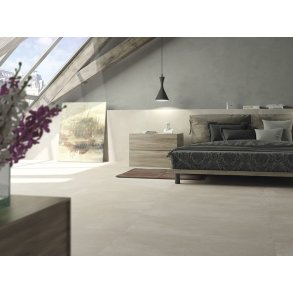 Vgg- och golvklinkers - Logan Cream