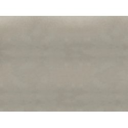 Vgg- och golvklinkers - Logan Grigio