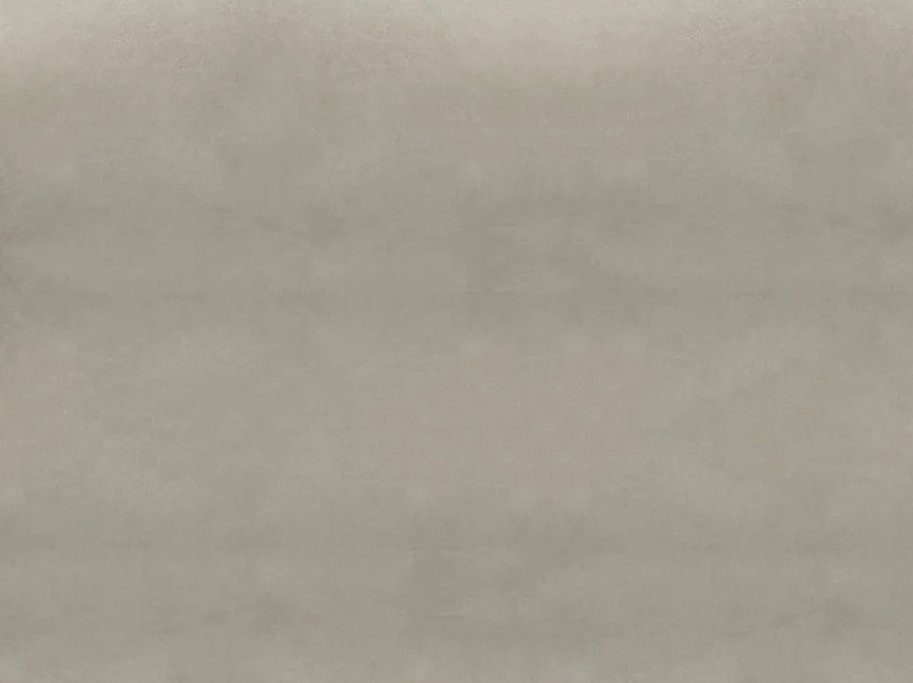 Vgg- och golvklinkers - Logan Grigio