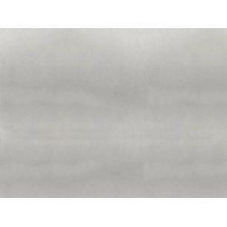 Vgg- och golvklinkers - Logan Nuvola