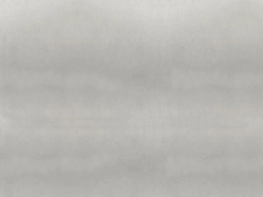 Vgg- och golvklinkers - Logan Nuvola