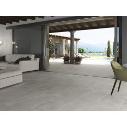 Vgg- och golvklinkers - Logan Nuvola