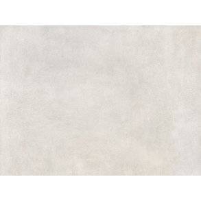 Vgg och golv kakel - Metro Blanco