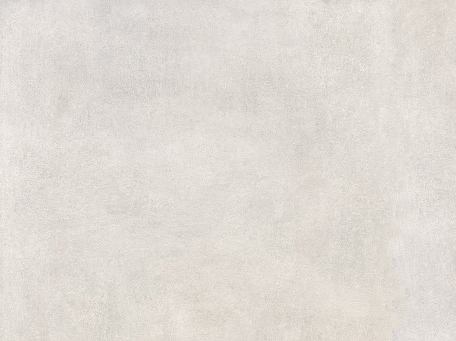 Vgg och golv kakel - Metro Blanco