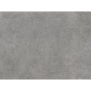 Vgg och golv kakel - Metro Grafito