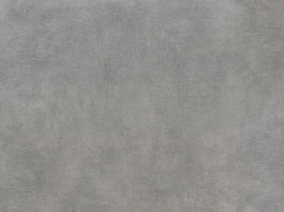 Vgg och golv kakel - Metro Grafito