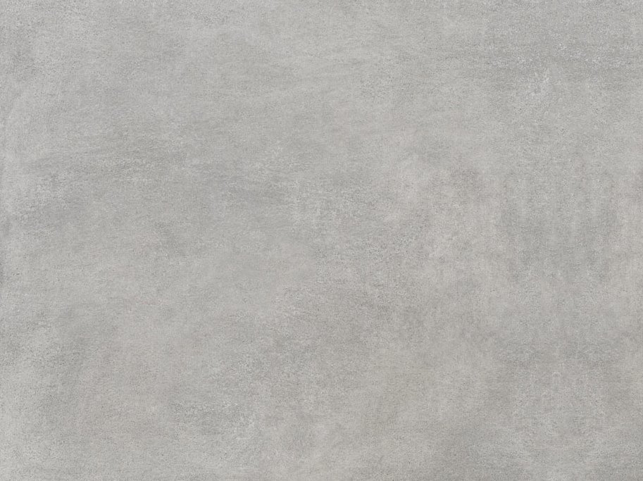 Vgg och golv kakel - Metro Gris