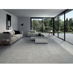 Vgg och golv kakel - Metro Gris