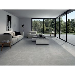 Vgg och golv kakel - Metro Gris