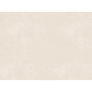 Restparti - Vegg- og gulvflise - Nantes Blanco - Totalt 38,88 m2 - Spare 55 %