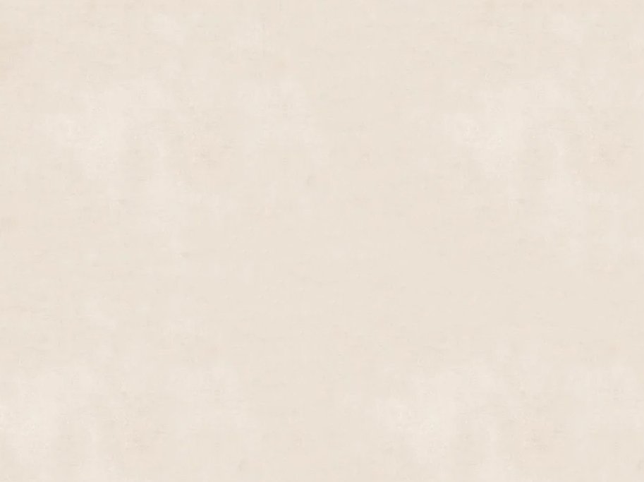 Restparti - Vegg- og gulvflise - Nantes Blanco - Totalt 38,88 m2 - Spare 55 %