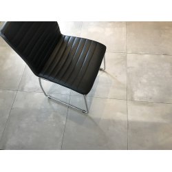 Vgg och golv kakel - Ogan Gris