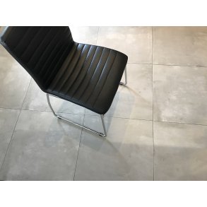 Vgg och golv kakel - Ogan Gris