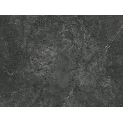 Vgg- och golvklinkers - Soapstone Graphite