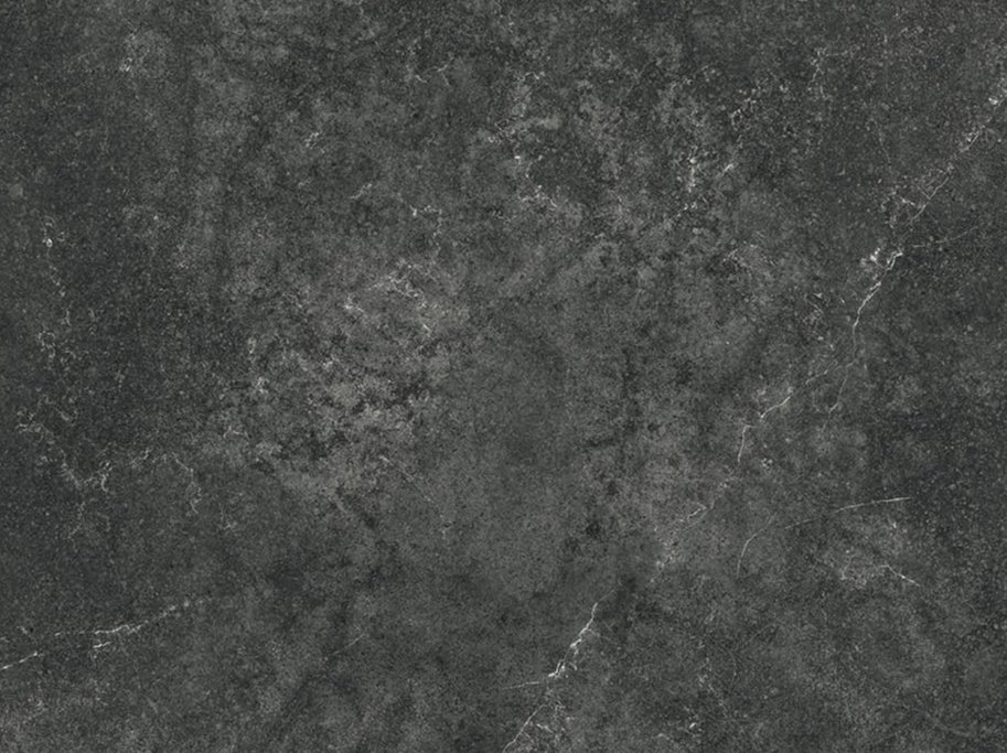 Vgg- och golvklinkers - Soapstone Graphite