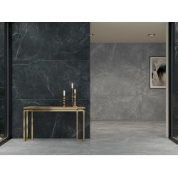 Vgg- och golvklinkers - Soapstone Graphite