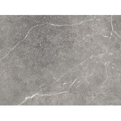 Vgg- och golvklinkers - Soapstone Gray