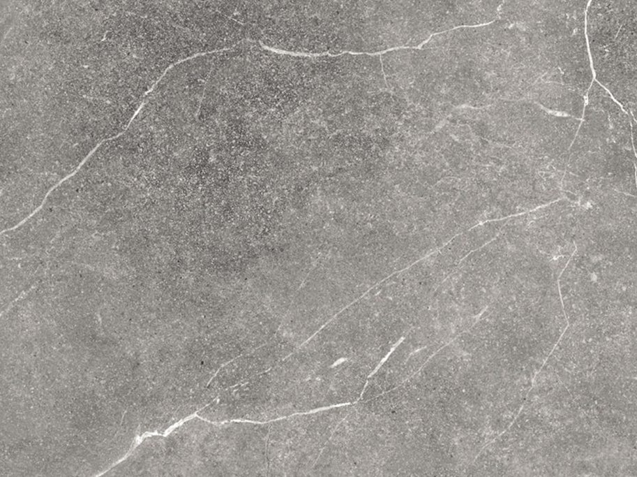 Vgg- och golvklinkers - Soapstone Gray