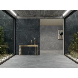 Vgg- och golvklinkers - Soapstone Gray