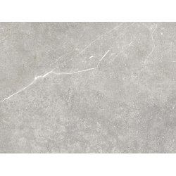 Vgg- och golvklinkers - Soapstone Silver