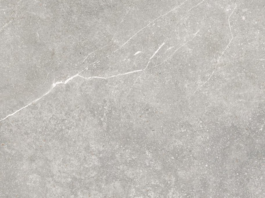 Vgg- och golvklinkers - Soapstone Silver