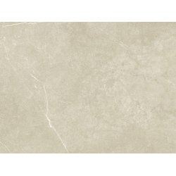 Vgg- och golvklinkers - Soapstone Tan