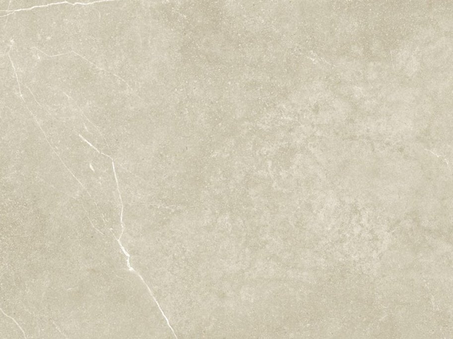 Vgg- och golvklinkers - Soapstone Tan