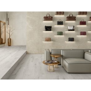 Vgg- och golvklinkers - Soapstone Tan