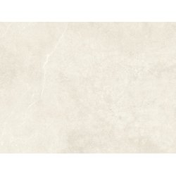 Vgg- och golvklinkers - Soapstone White