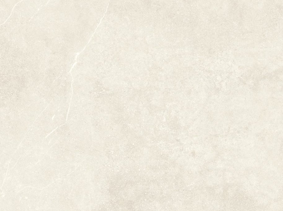 Vgg- och golvklinkers - Soapstone White