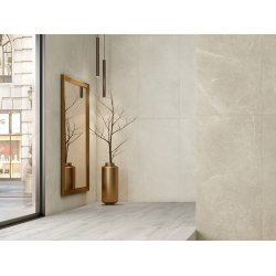 Vgg- och golvklinkers - Soapstone White