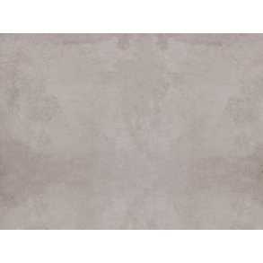 Restparti - Vegg- og gulvflise - Story Grey - Totalt 6,48 - Spare 55 %