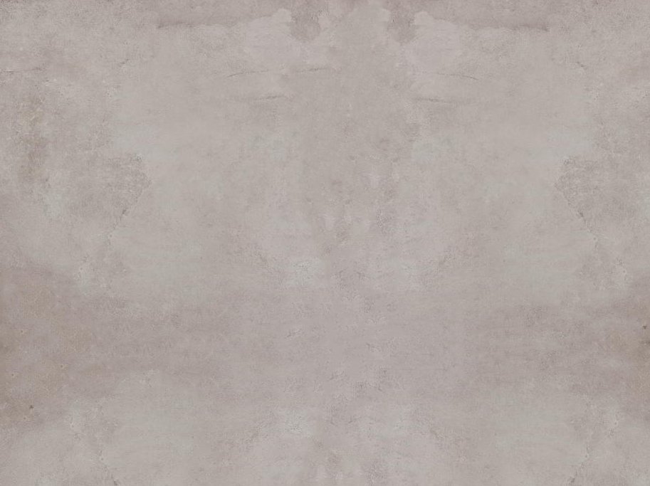 Restparti - Vegg- og gulvflise - Story Grey - Totalt 9,04 - Spare 38 %