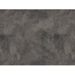 Vegg- og gulvflis - Umbria Grafito