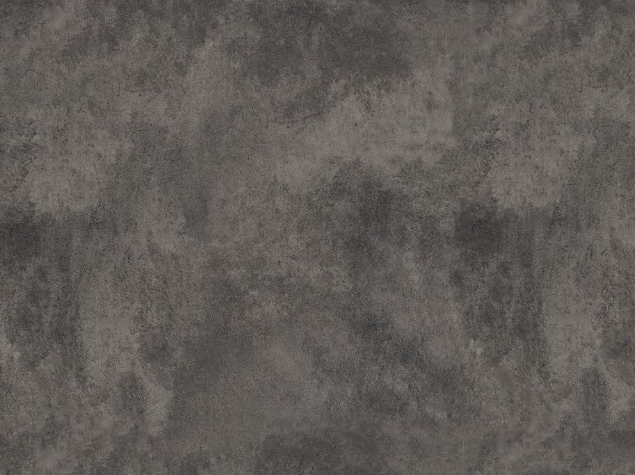 Vegg- og gulvflis - Umbria Grafito