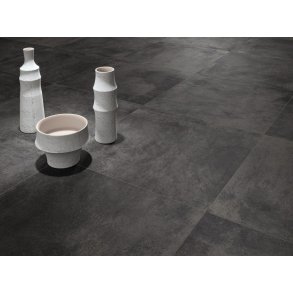 Vgg- och golvklinkers - Umbria Graffiti