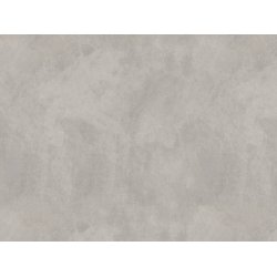 Vgg- och golvklinkers - Umbria Grey