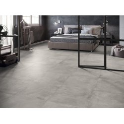 Vgg- och golvklinkers - Umbria Grey