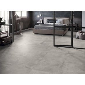 Vgg- och golvklinkers - Umbria Grey