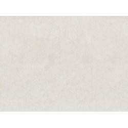 Vgg- och golvklinkers - Umbria Ivory