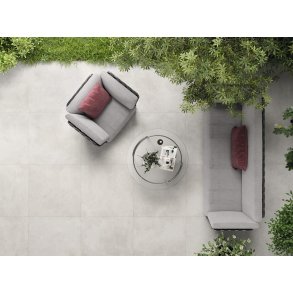 Vgg- och golvklinkers - Umbria Ivory