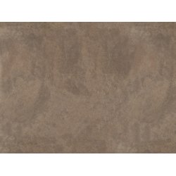 Vgg- och golvklinkers - Umbria Taupe